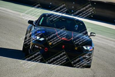 media/Nov-01-2025-Speed Ventures (Sat) [[3969607d77]]/Black Group/Session 2 (Turns 1 and 3)/